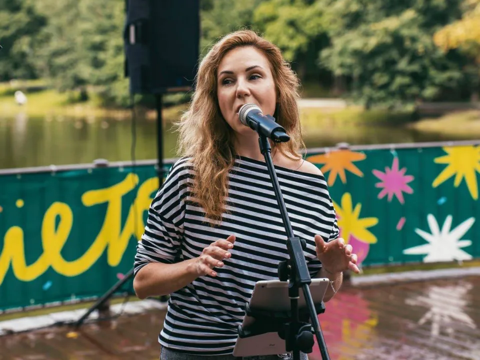 Фото: t.me/parkikrasnogorska_official