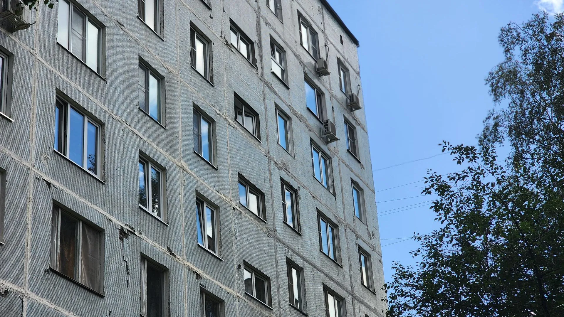 Фото: Роман Савельев