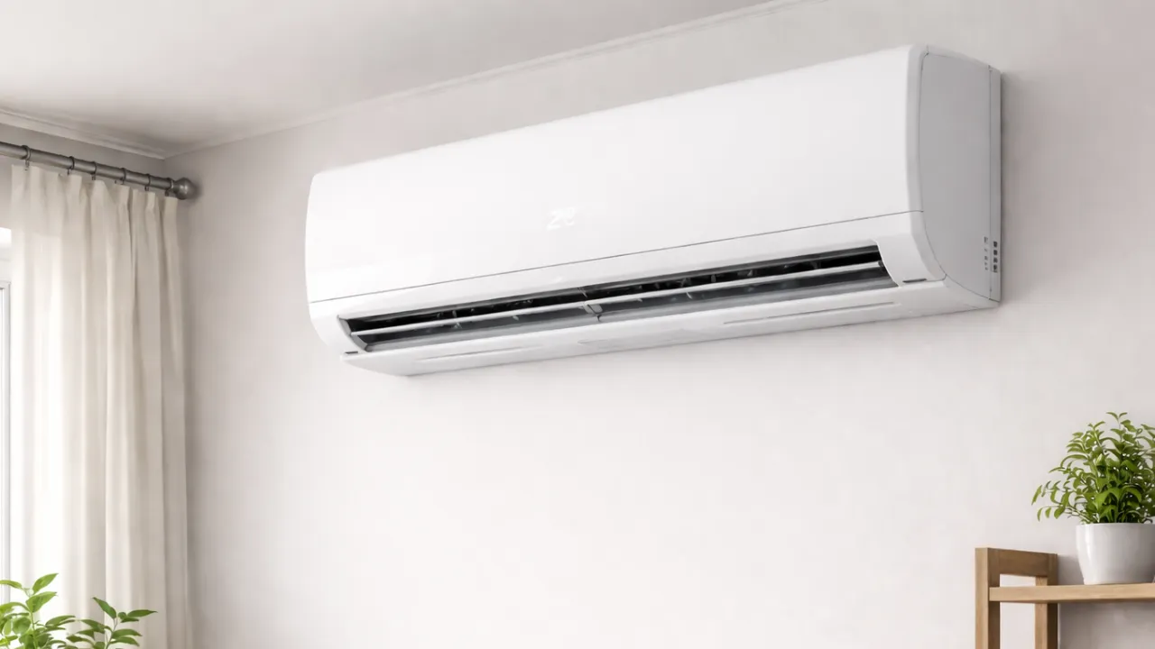 REGIONS/Сгенерировано нейросетью