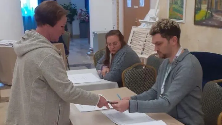 Фото соцсети.