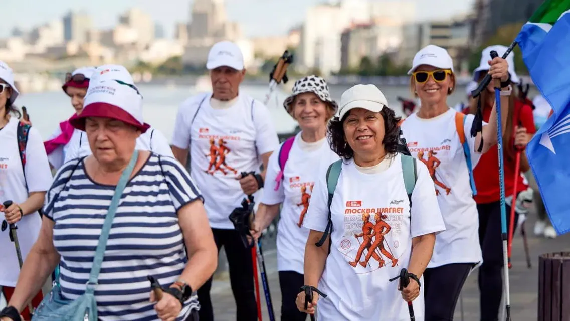 Фото: t.me/Dolgoletie_LP