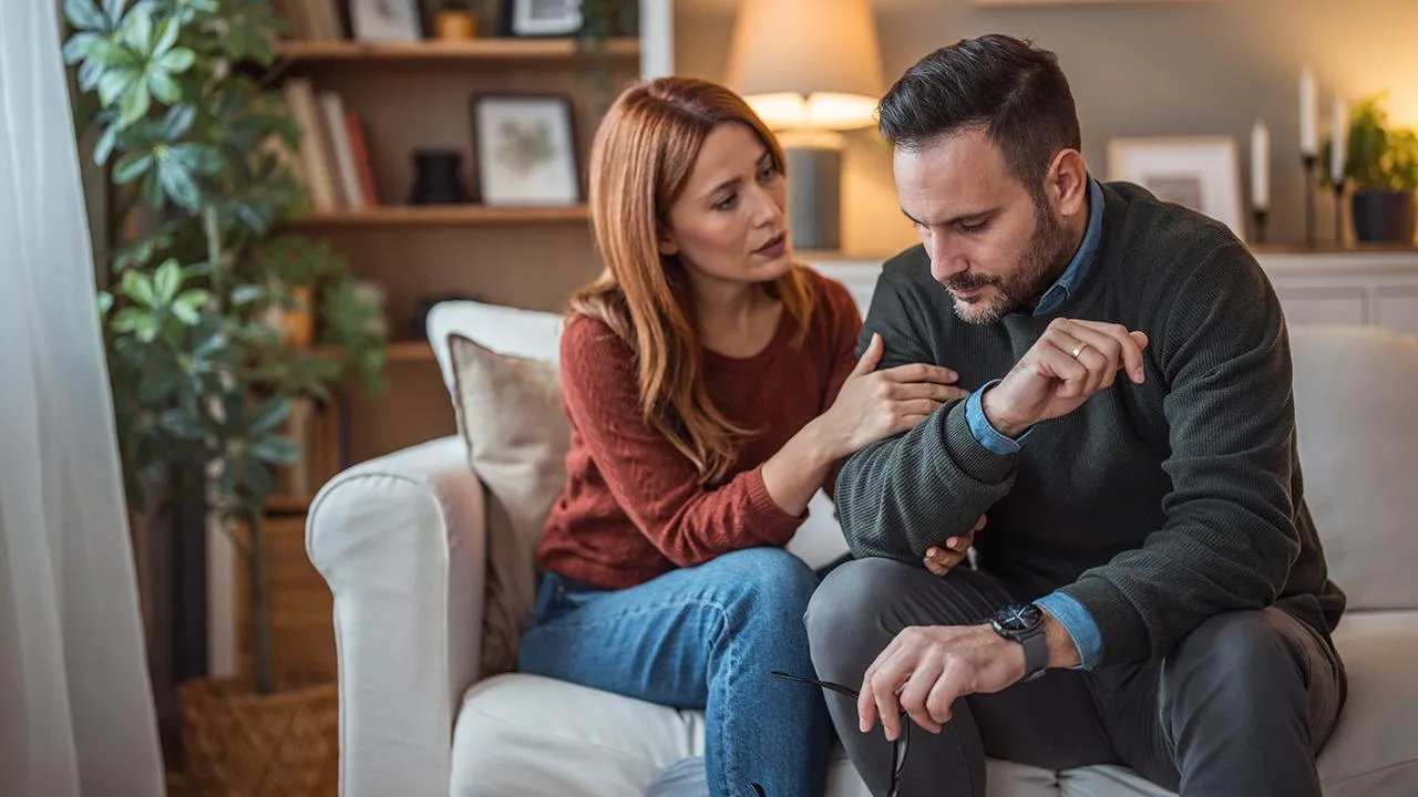 istockphoto.com/Milan Markovic