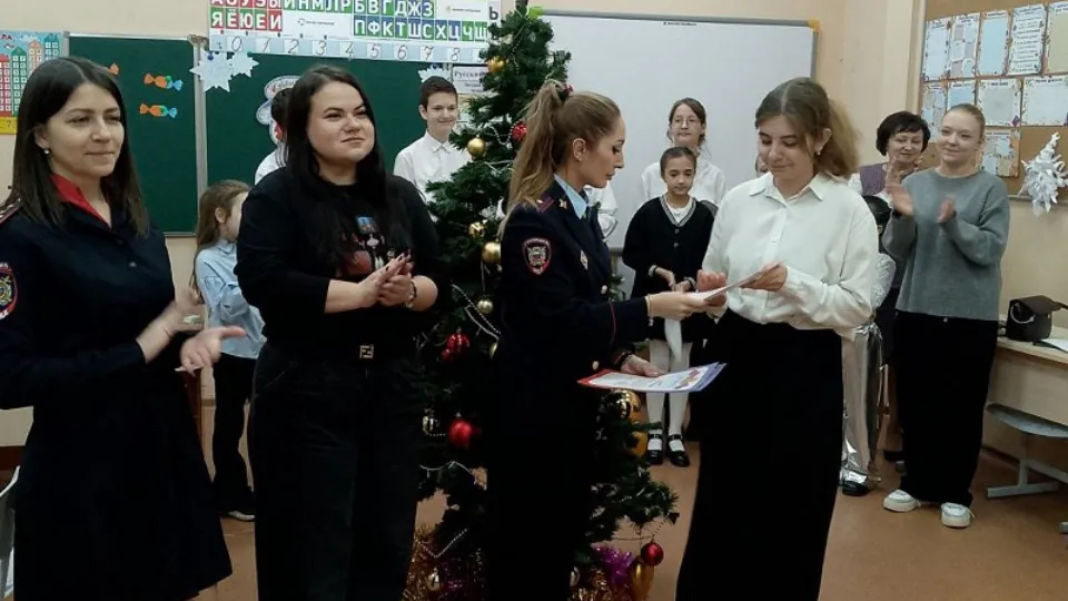 Фото: t.me/mymvdlubereckoe