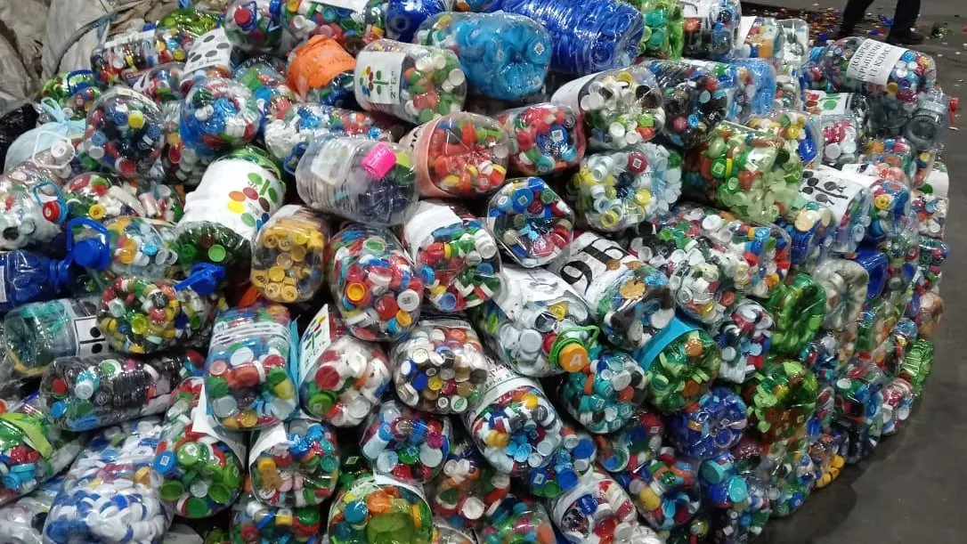 Группа ЭкоЛайн