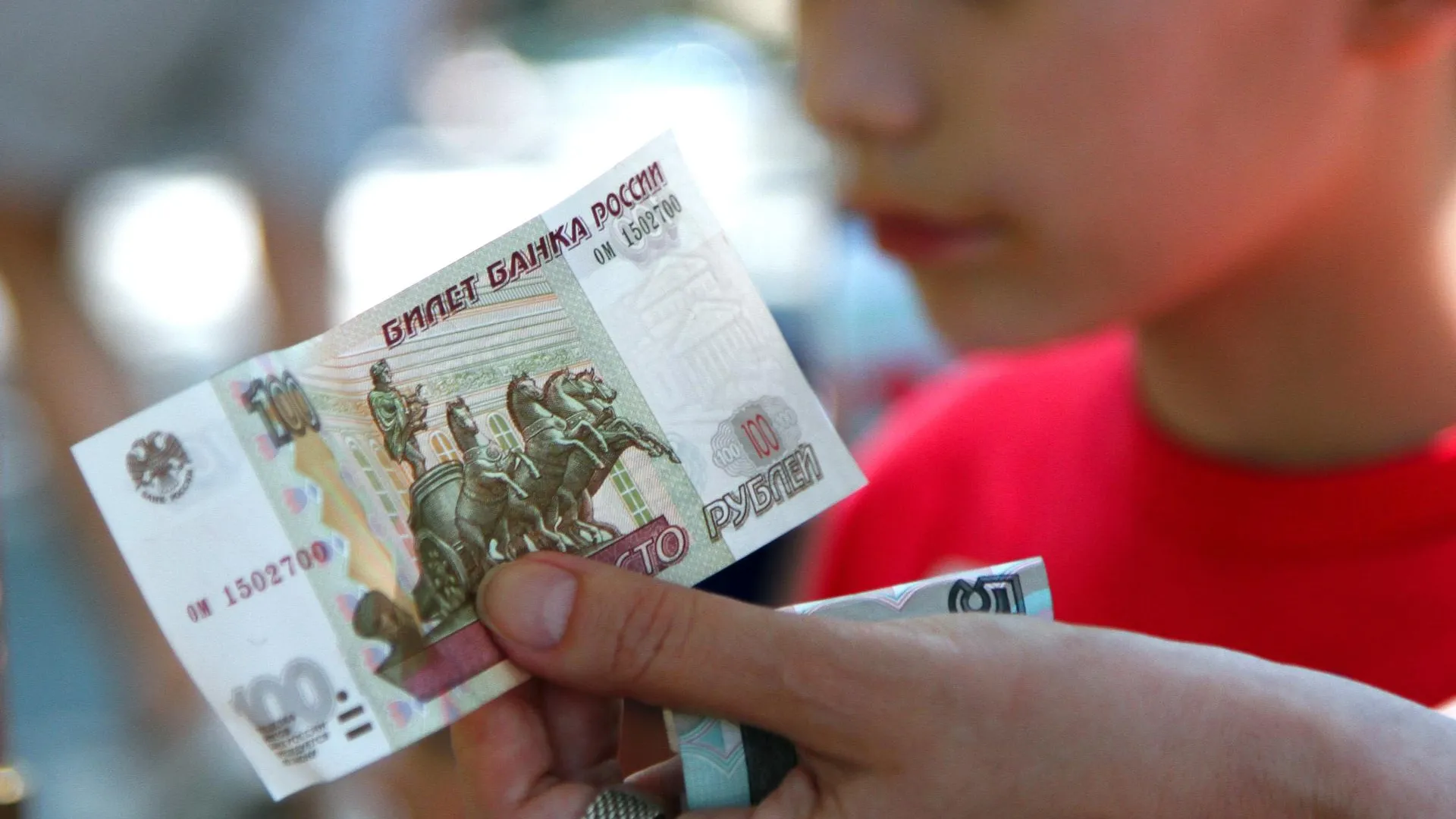 медиасток.рф