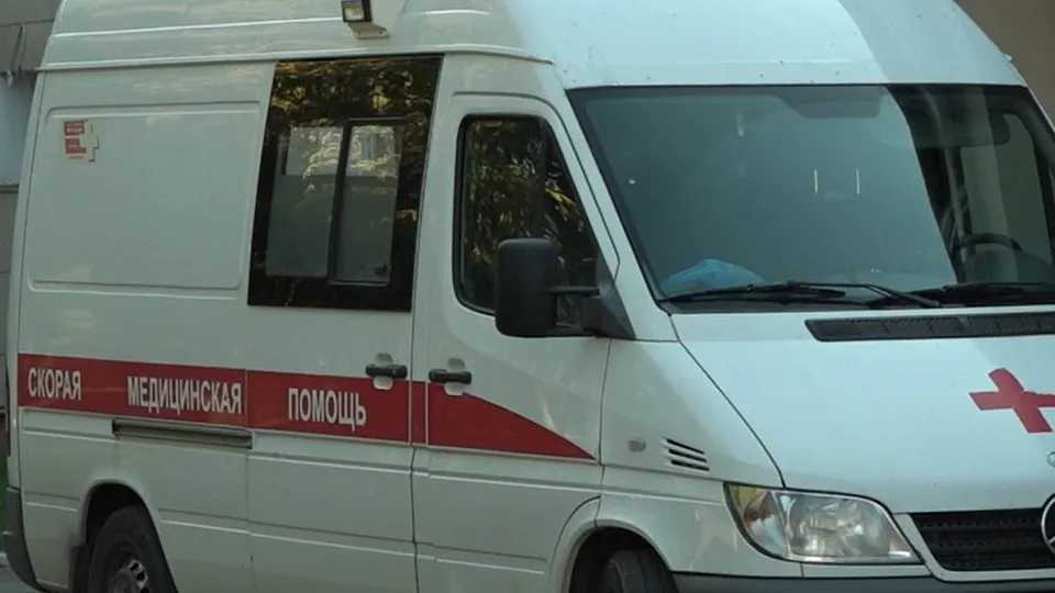 Фото: REGIONS/Наталия Надточая