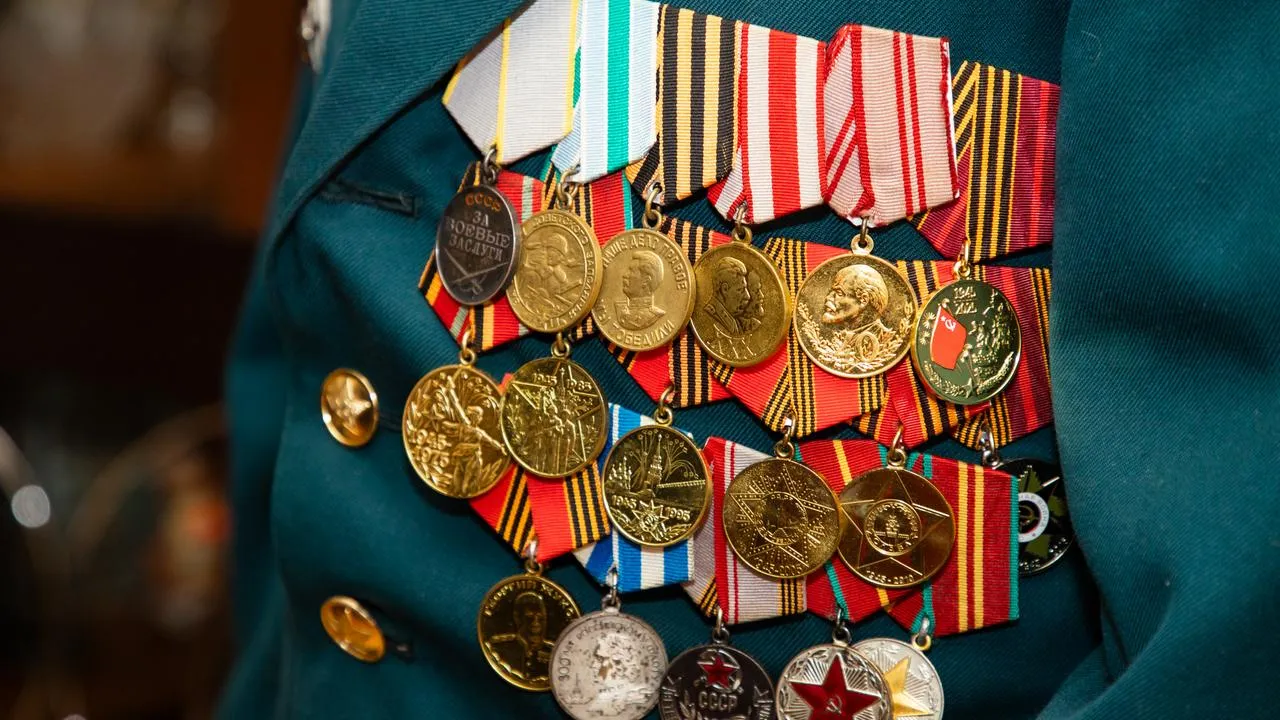 медиасток.рф