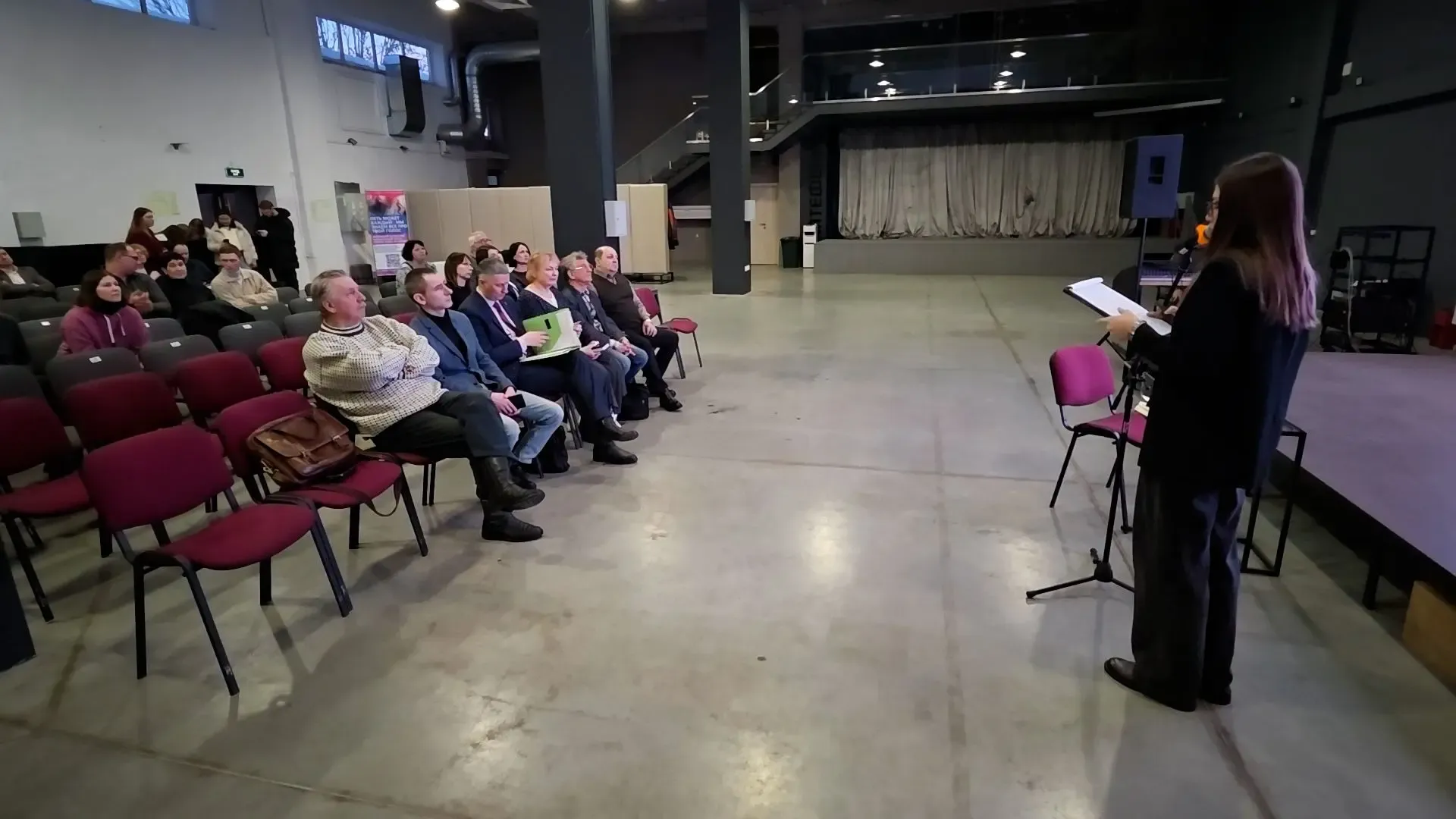 пресс-служба администрации городского округа Коломна