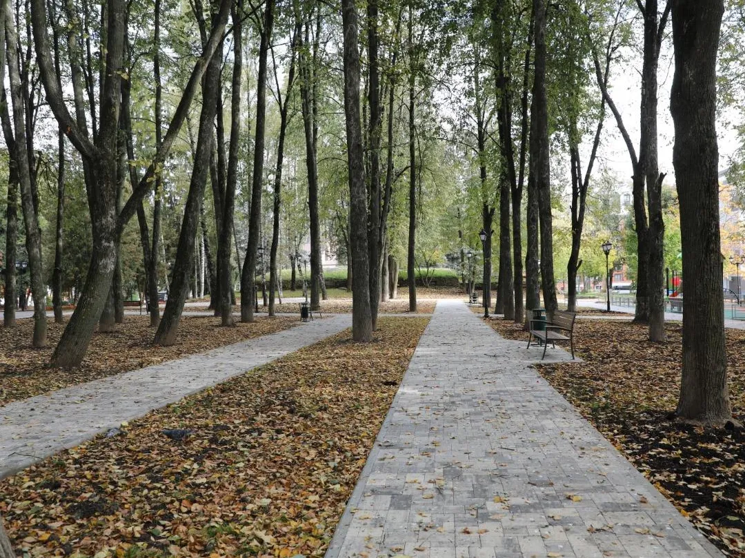 Фото: пресс-служба администрации Наро-Фоминского г.о.&nbsp;