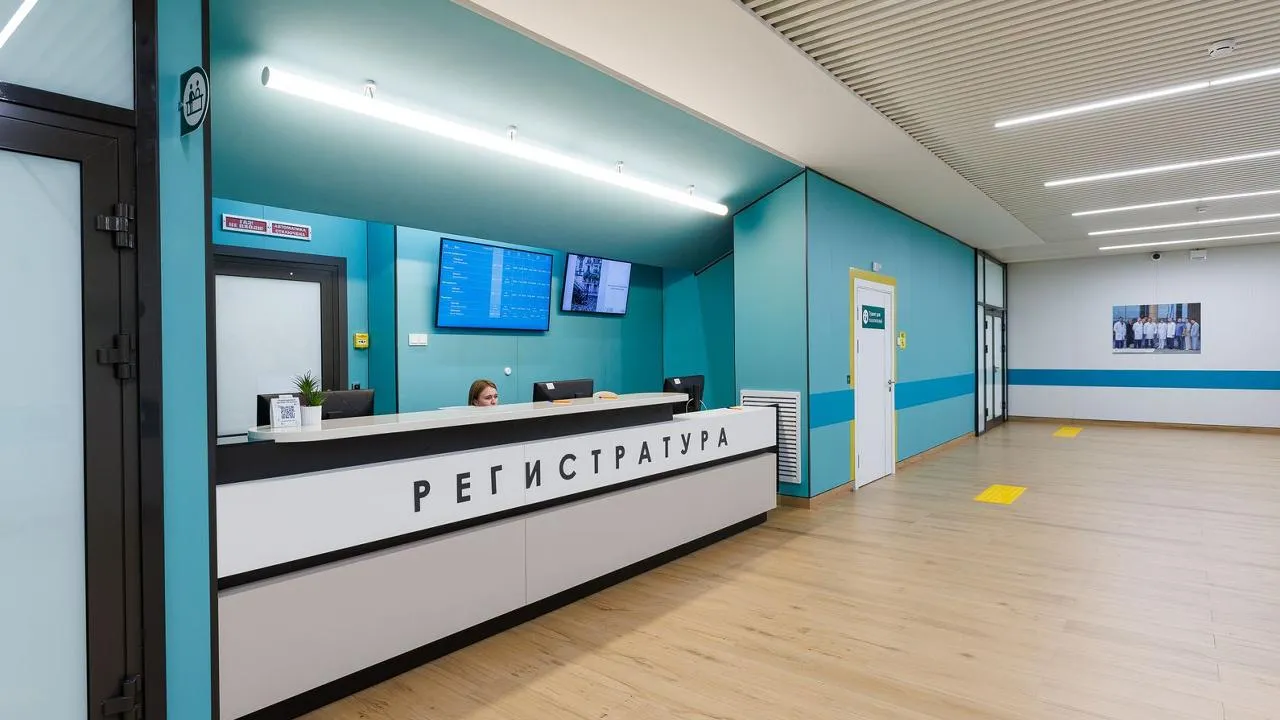 медиасток.рф