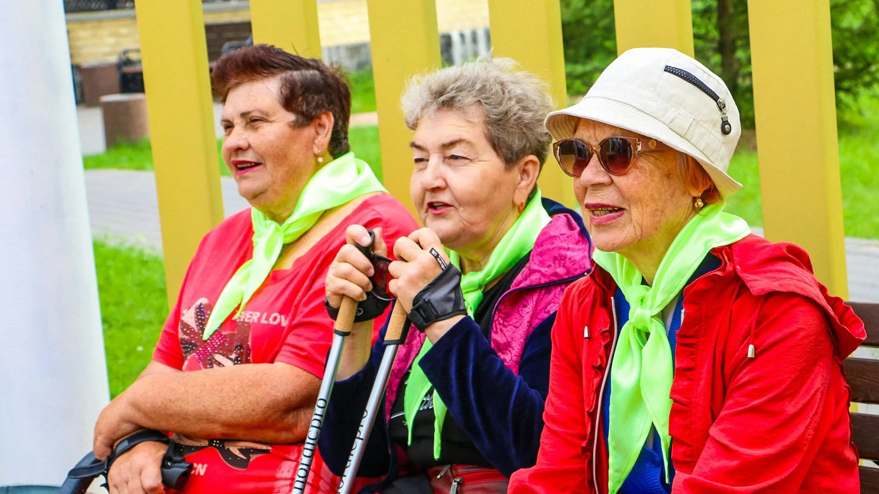 Фото: пресс-служба администрации округа