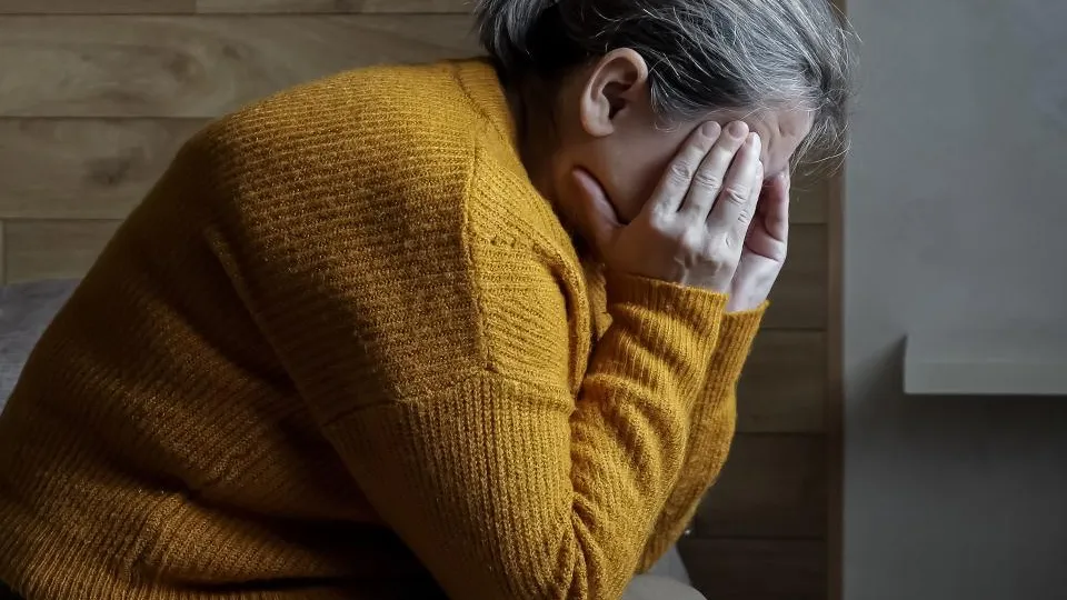 Фото: istockphoto.com