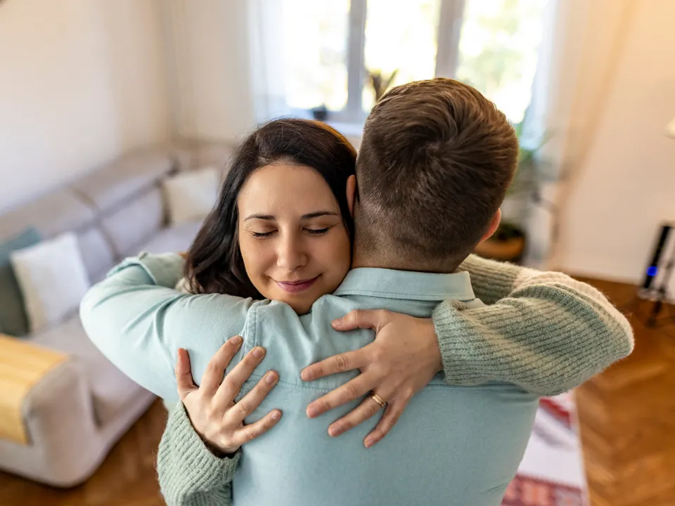 Фото: istockphoto.com/ljubaphoto