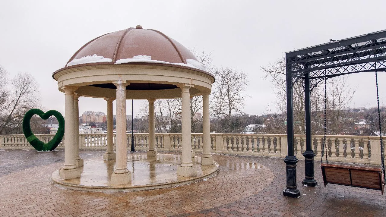 медиасток.рф