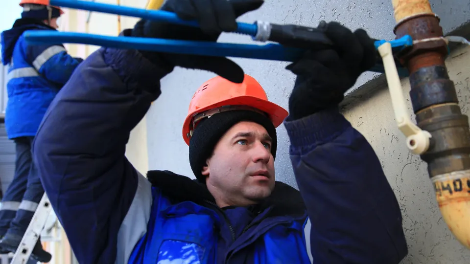 Фото: ТАСС/Владимир Смирнов