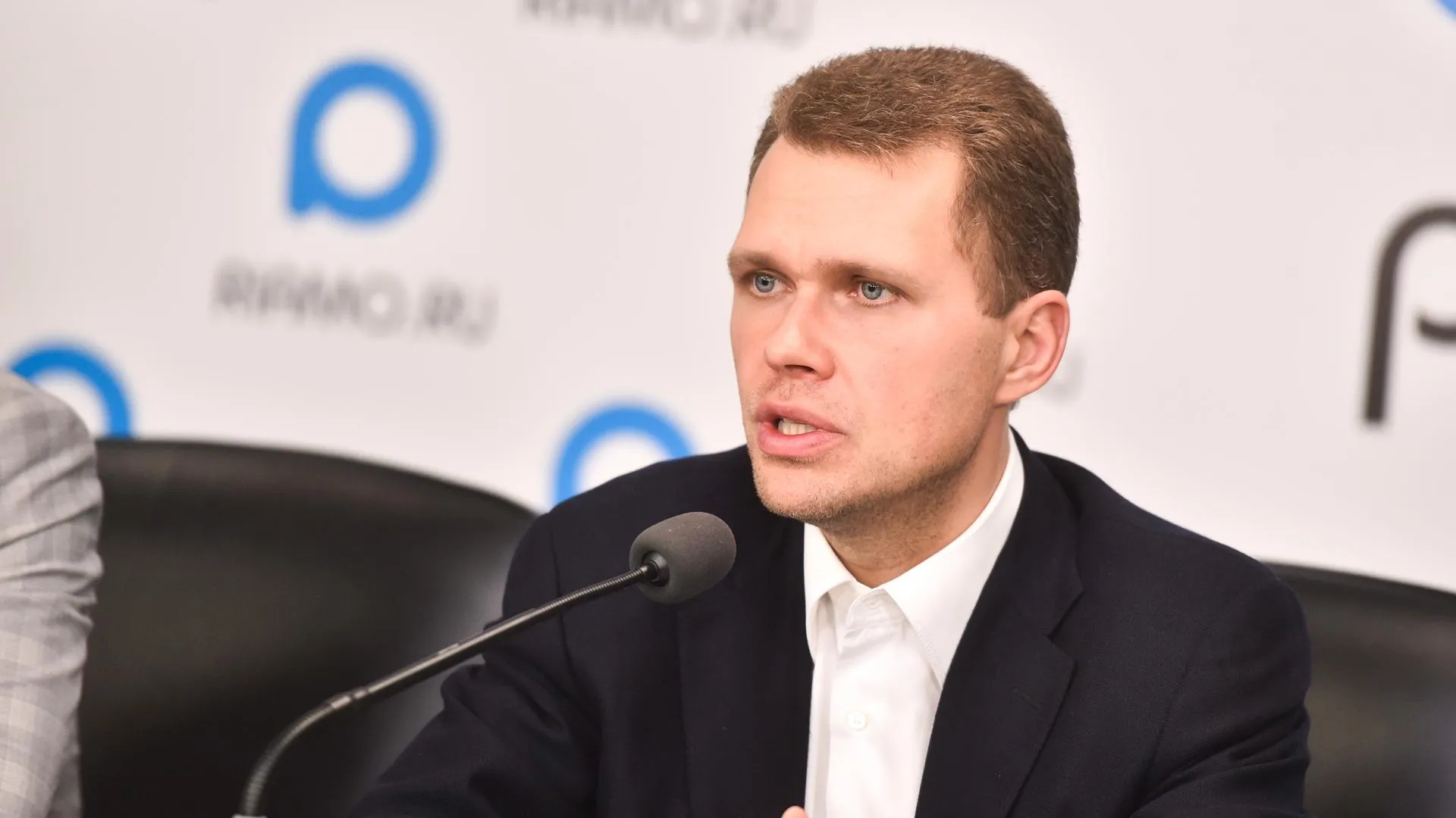 Депутат Чаплин пояснил изменения, которые ожидают жителей РФ с 1 августа