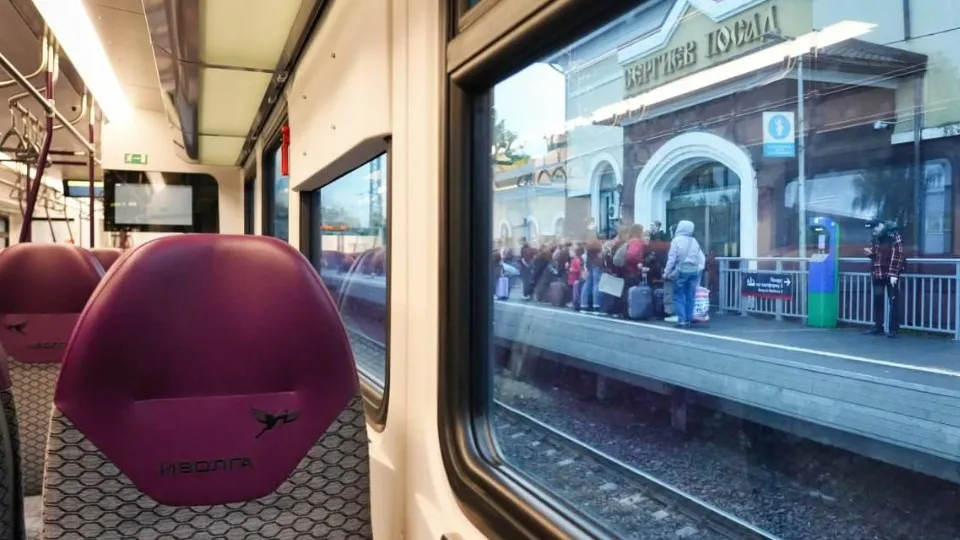 Фото: t.me/sapakhomovGD