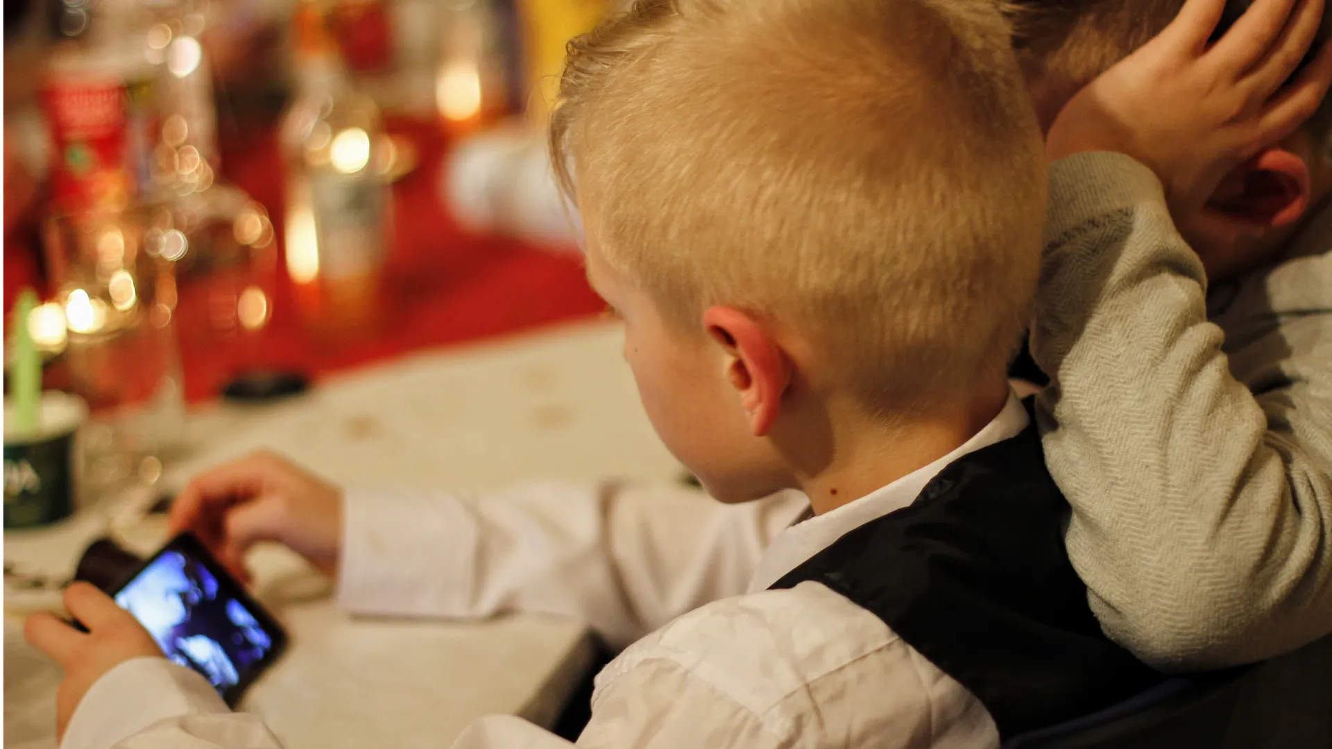 Фото: pxhere.com