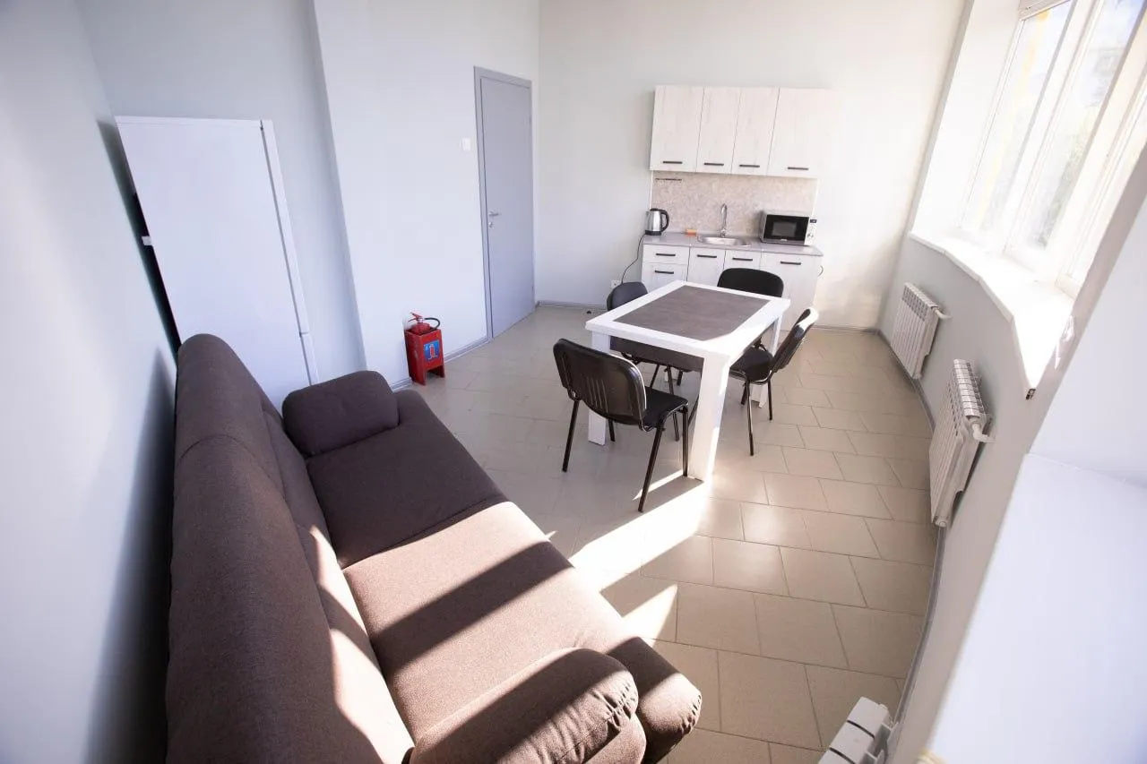 Фото: министерство информационных и социальных коммуникаций Московской области