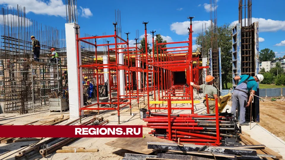 Фото: Дмитрий Алексеенко