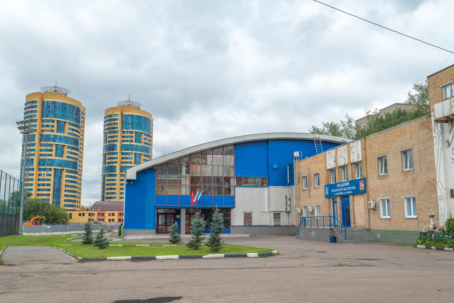 Картинка