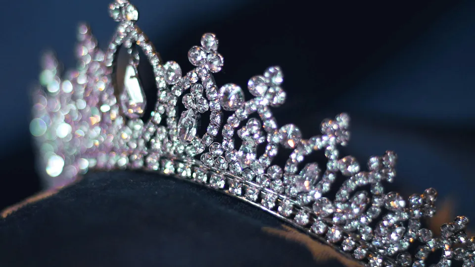 Фото: unsplash.com