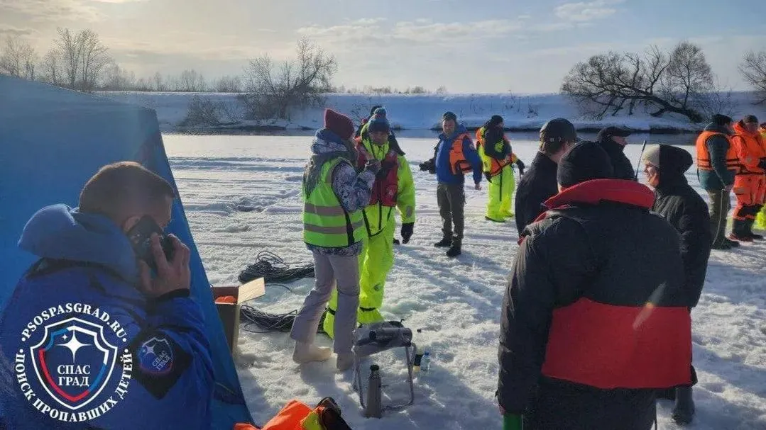 Найден, мертв: волонтеры раскрыли причину затяжных поисков пропавшего в Звенигороде ребенка