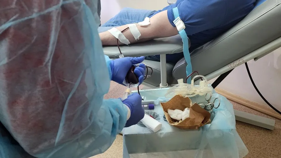 Фото: МедиаБанк Подмосковья/Ольга Егиян