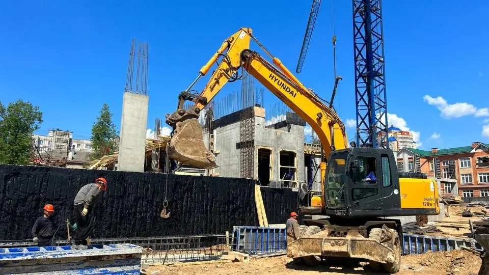 Фото: t.me/razyvaevdenis