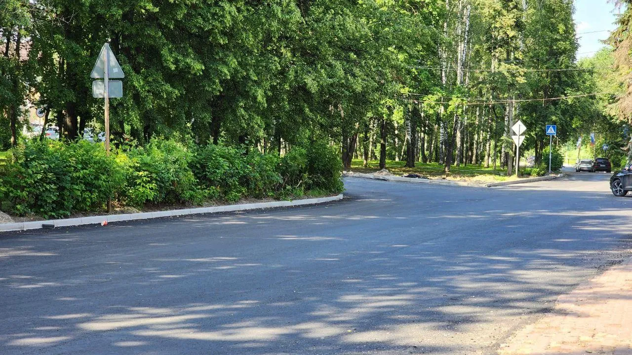 Фото: Светлана Плотникова