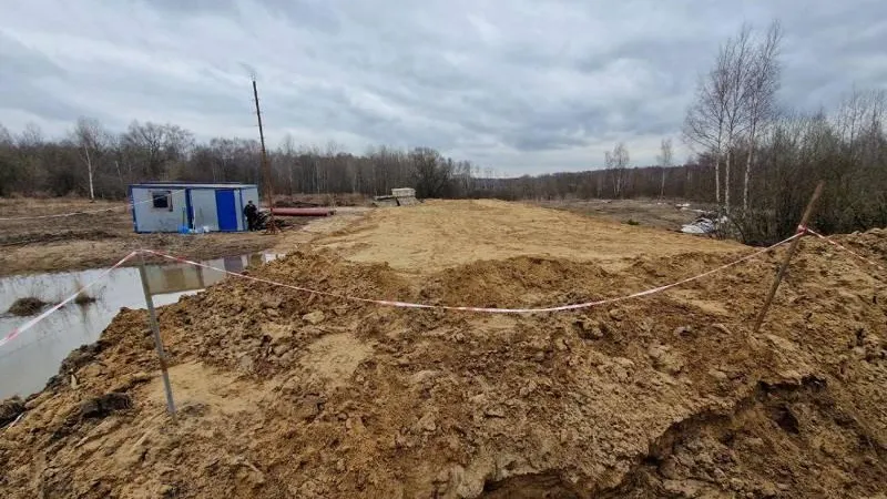 Фото: Минэкологии МО