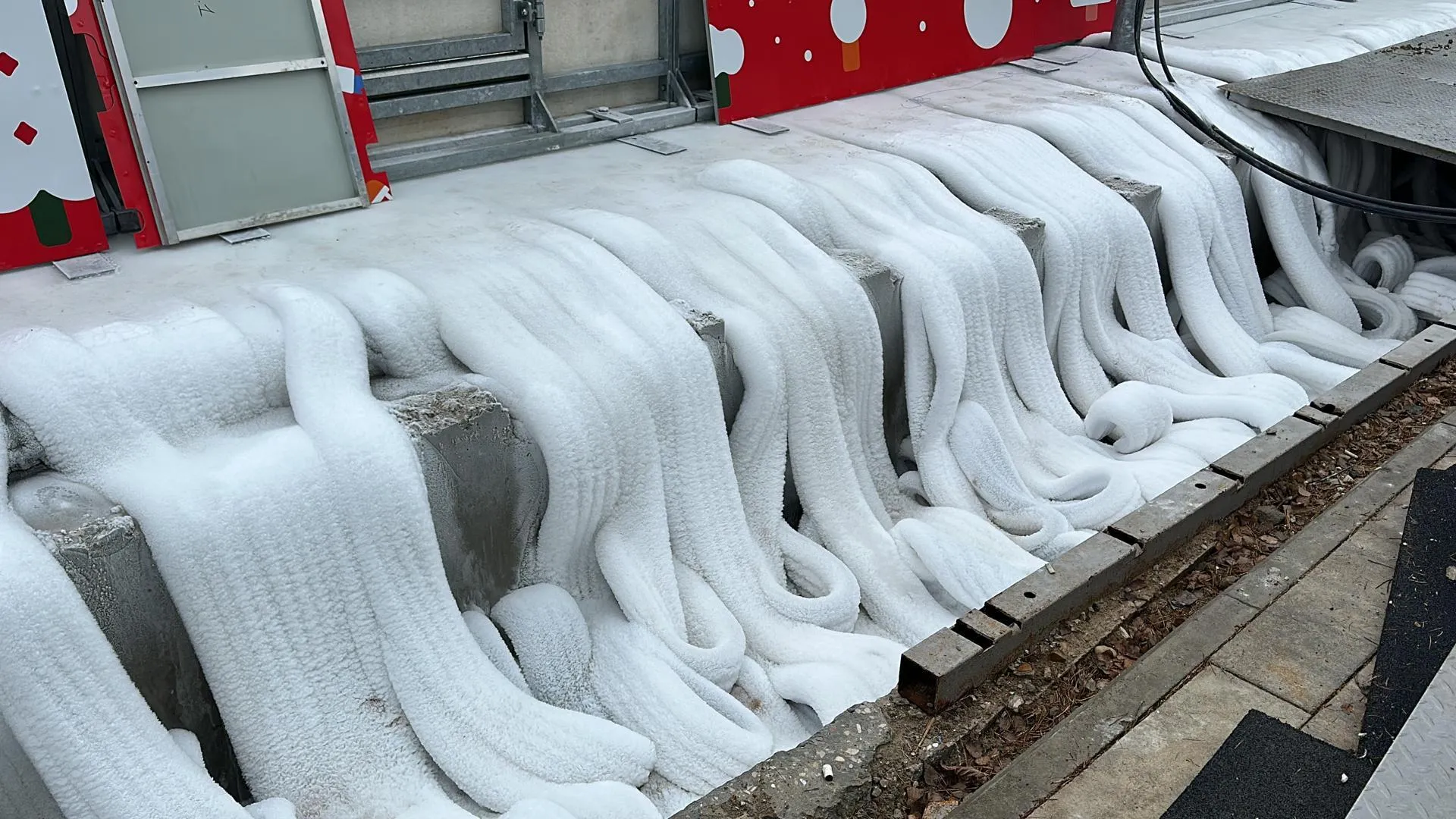 Мария Шматкова