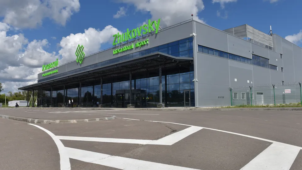 Фото: медиасток.рф