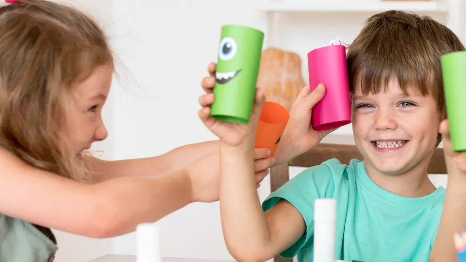 Фото: freepik.com