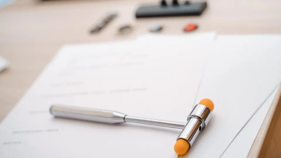 Фото: КЦСОИР Орехово-Зуевский