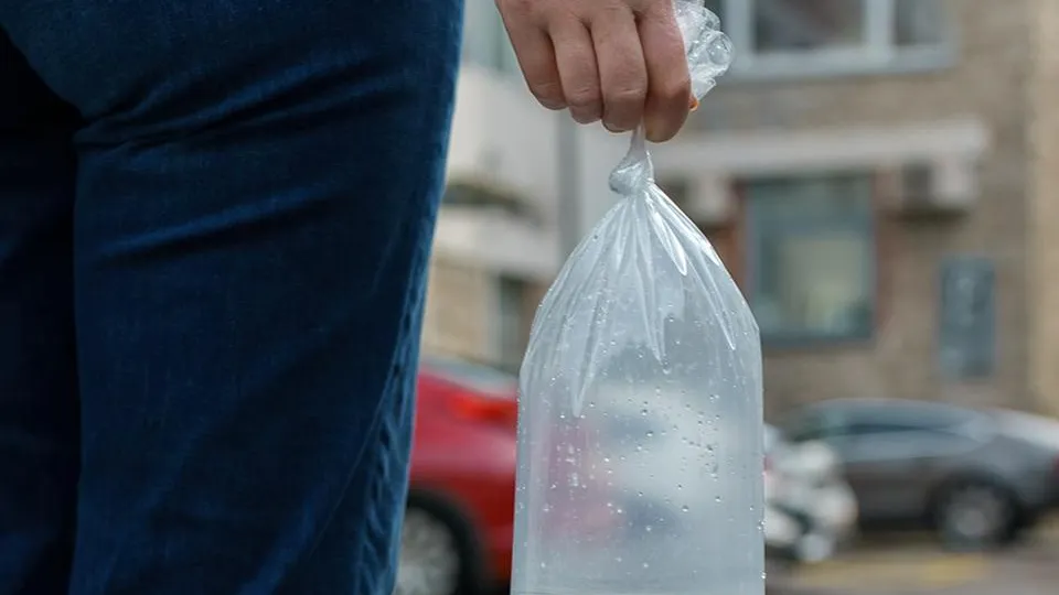 Фото: istockphoto.com