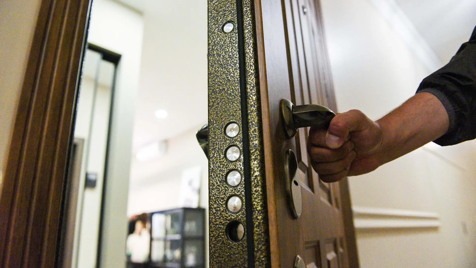 медиасток.рф