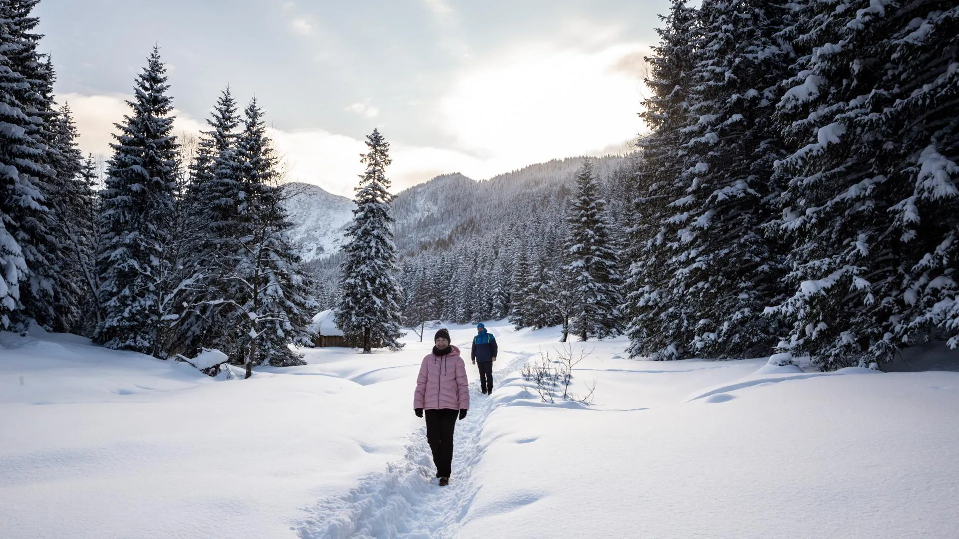 Dominika Zarzycka/Keystone Press Agency/Global Look Press