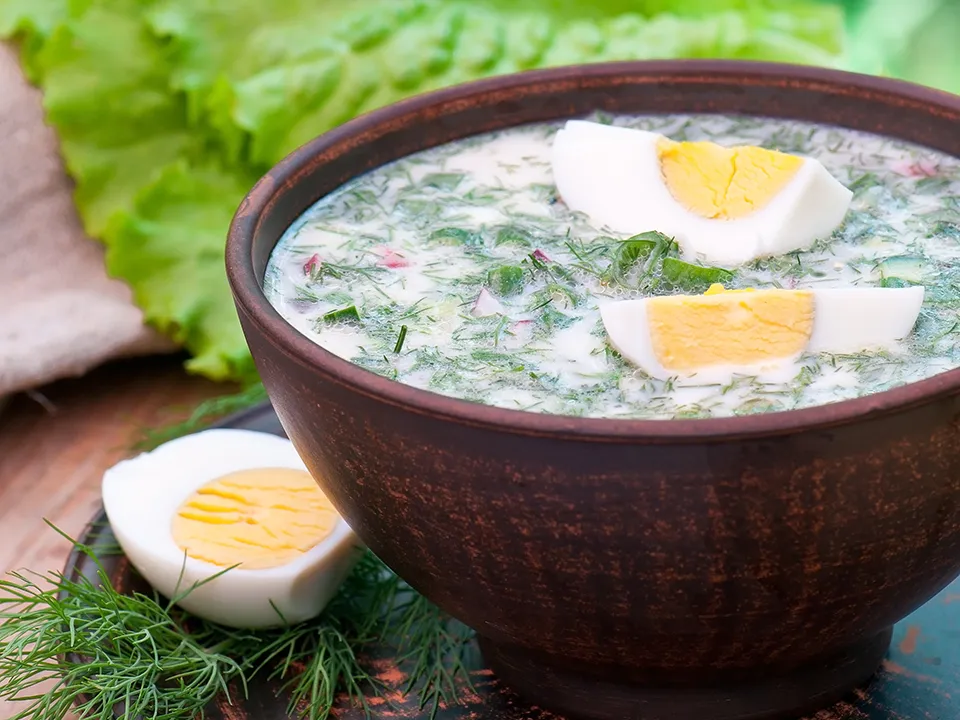 Фото: freepik.com