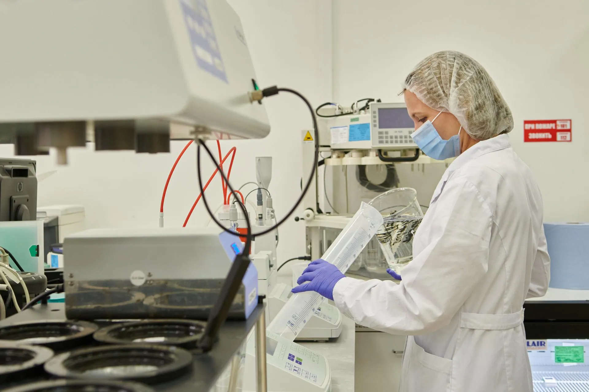 пресс-служба Департамента инвестиционной и промышленной политики Москвы