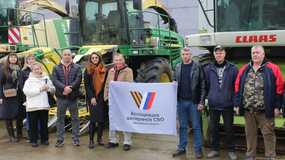 Фото: Екатерина Миронова