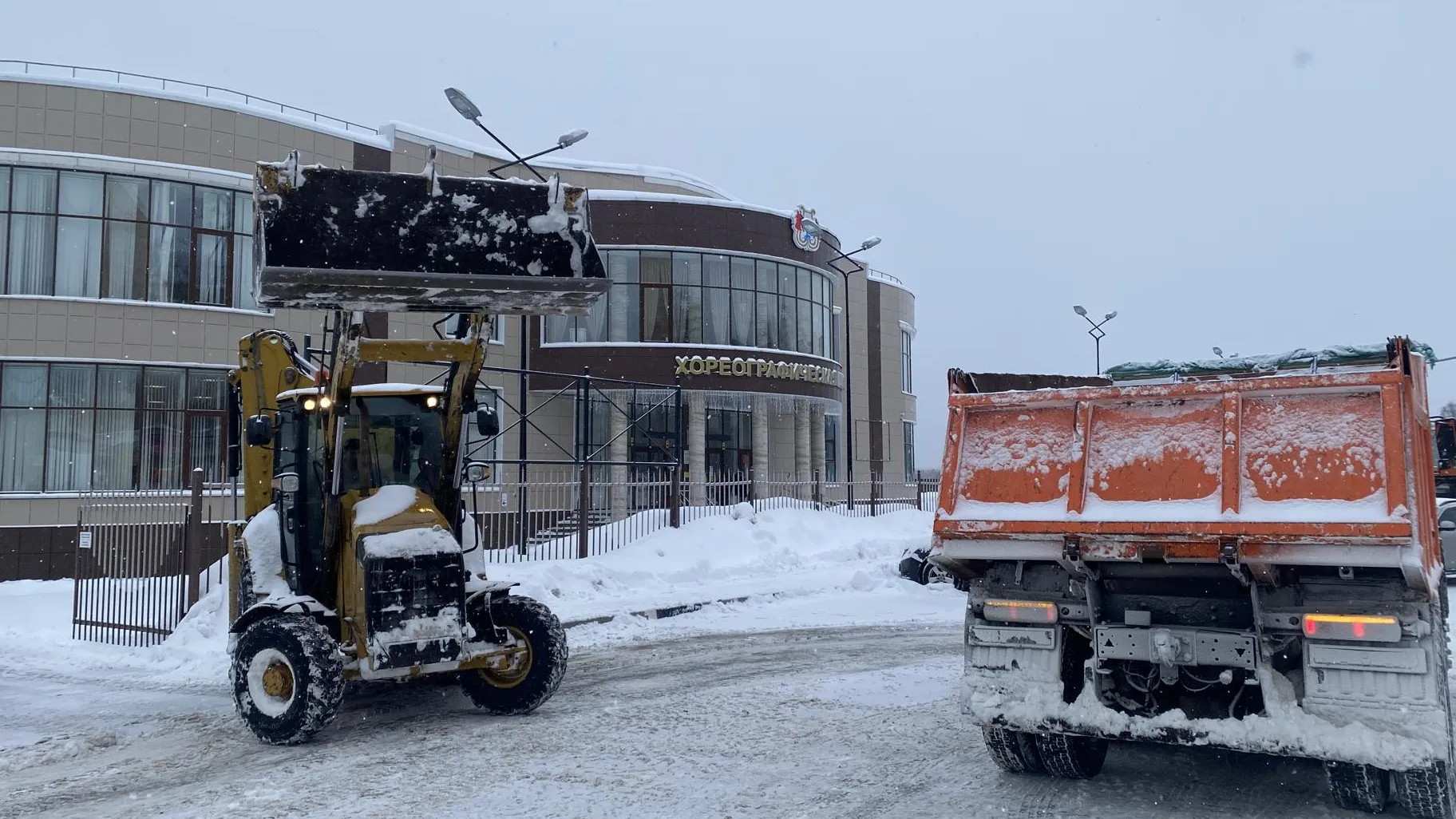 Анна Артюшина