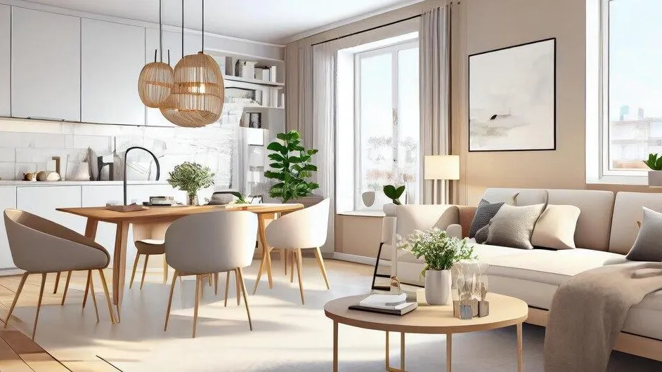 медиасток.рф