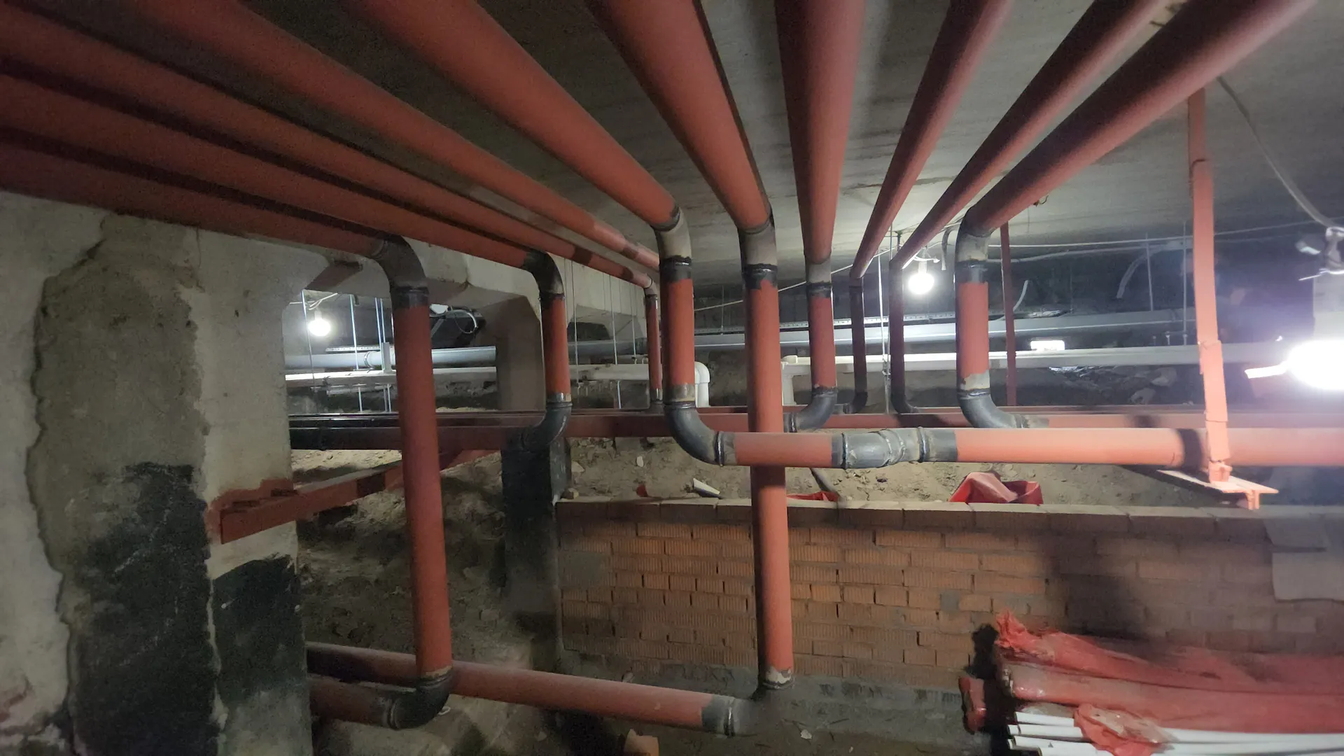 Фото: МедиаБанк Подмосковья/Валерий Гореловский