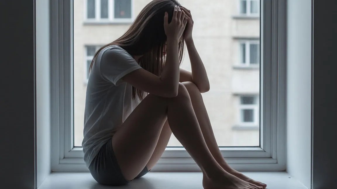 Фото: REGIONS/Сгенерировано нейросетью