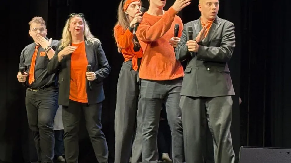 Фото: пресс-служба администрации г.о. Коломна