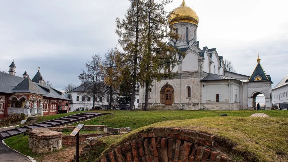 Фото: медиасток.рф