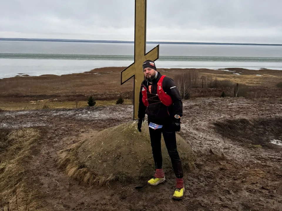 Фото: личный архив Валентина Ткачева