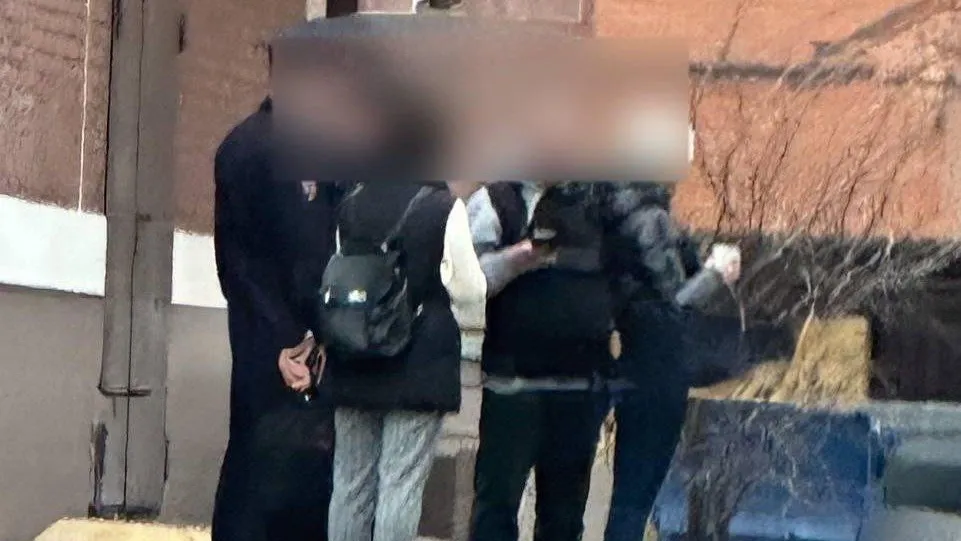 Фото: соцсети