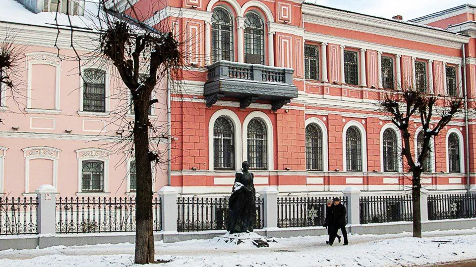 Фото: пресс-служба администрации г.о. Серпухов